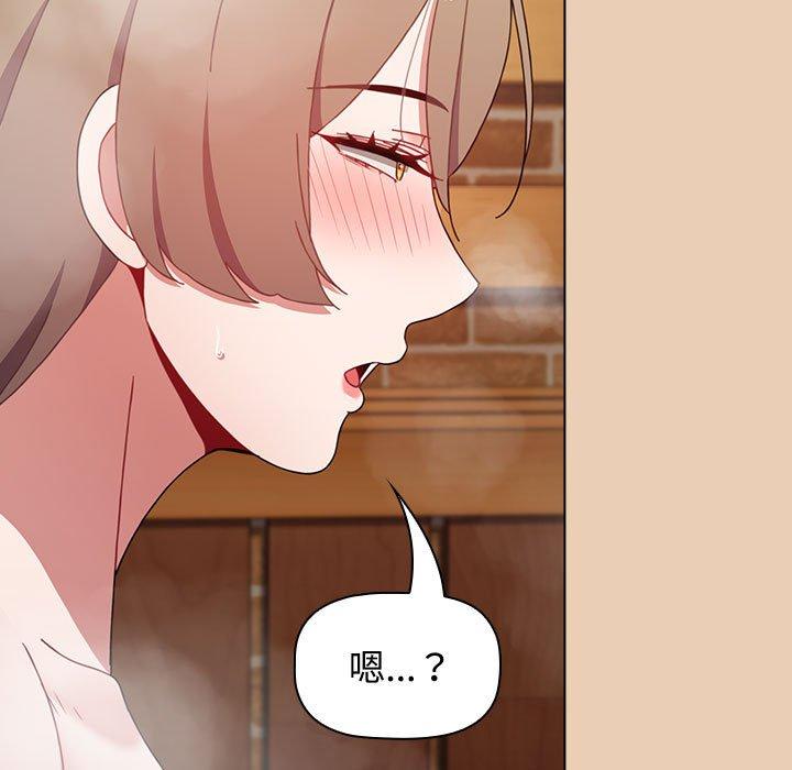 第100张