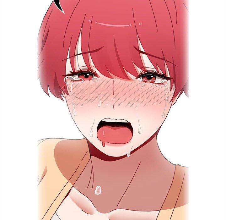 第130张