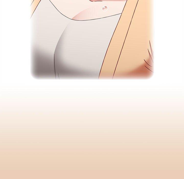 第132张