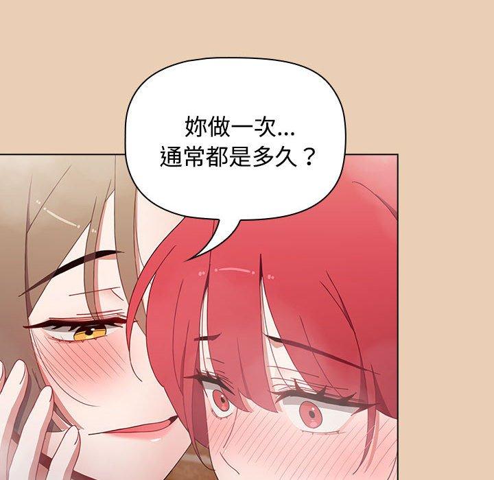 第146张
