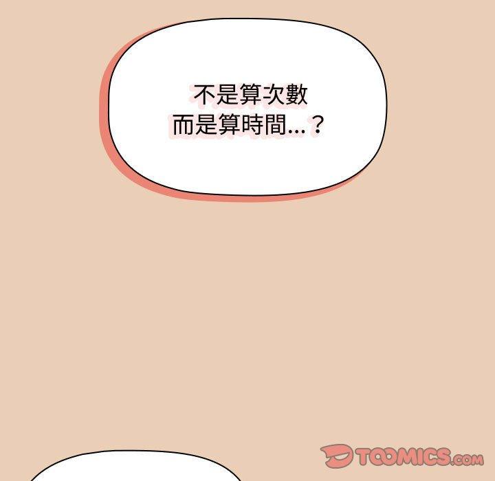 第152张