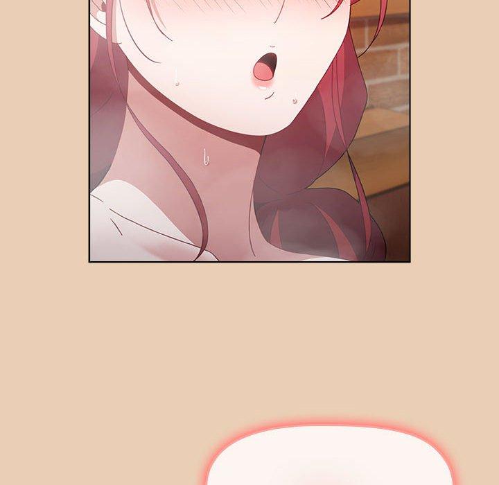 第165张