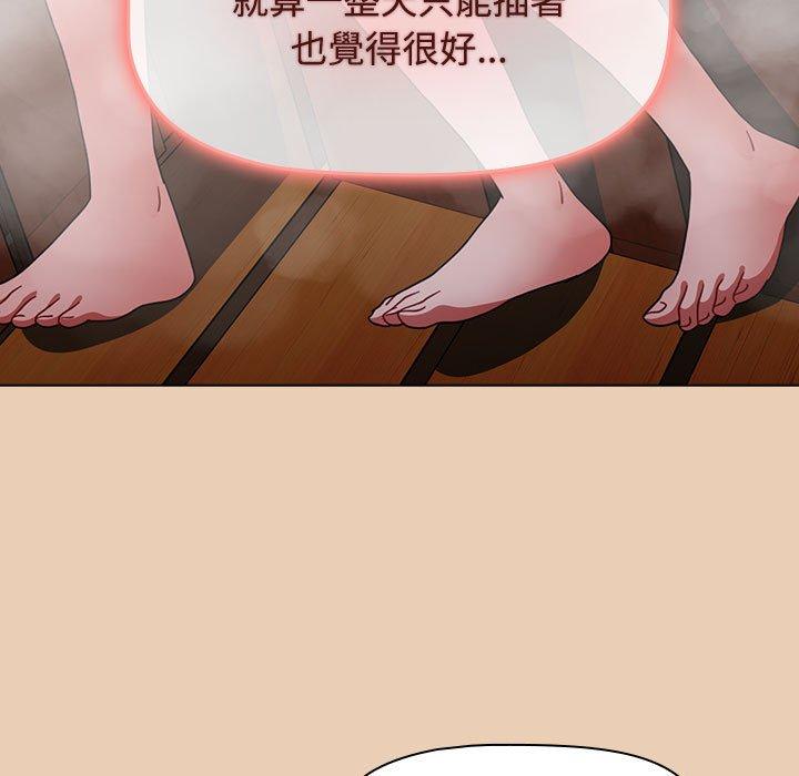 第7张