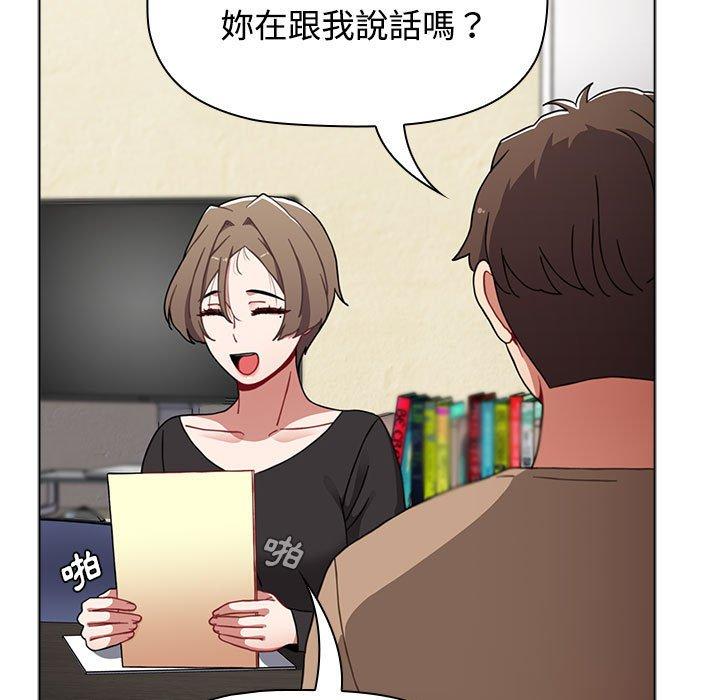 第27张