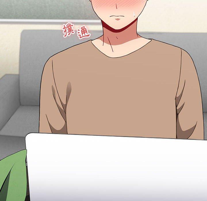 第34张
