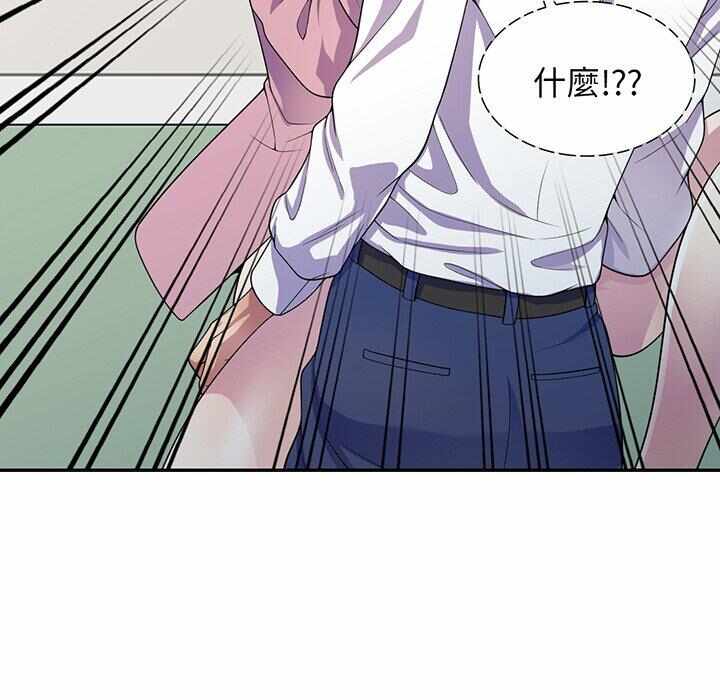 第110张