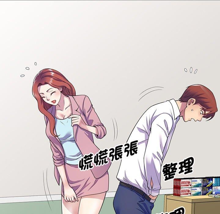 第115张