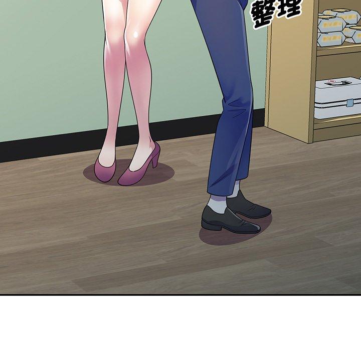 第117张