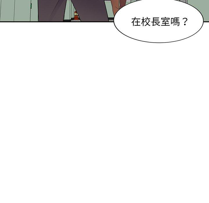 第150张
