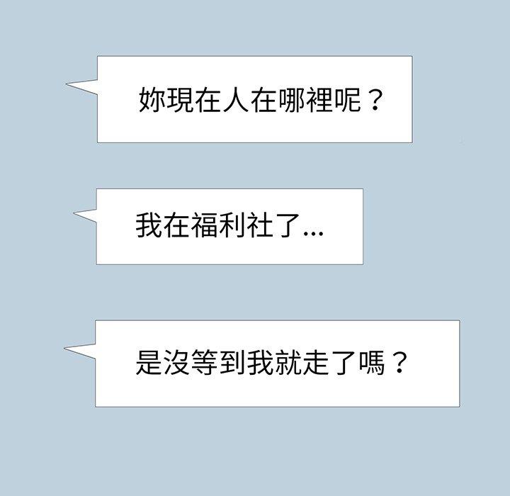 第32张
