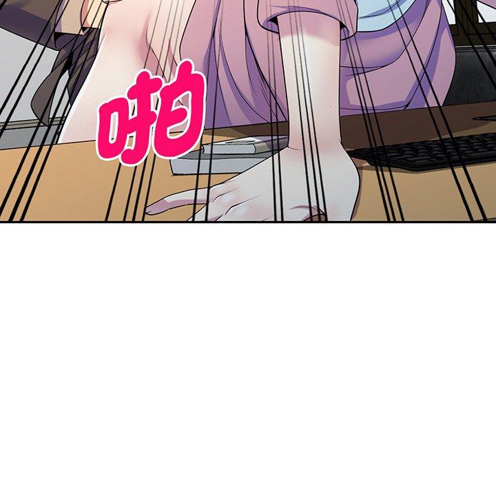 第83张