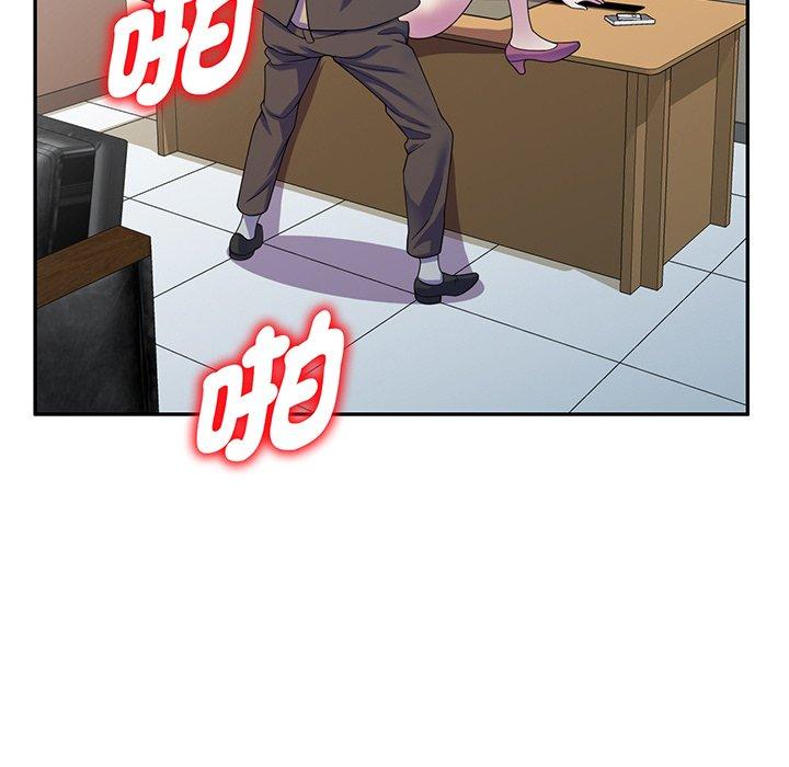 第107张
