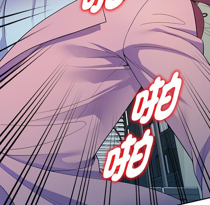 第125张