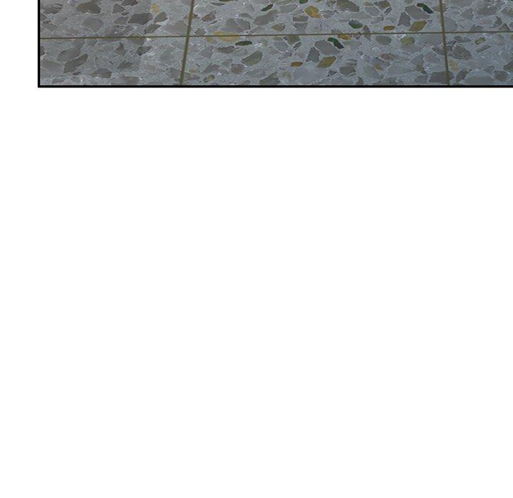 第147张