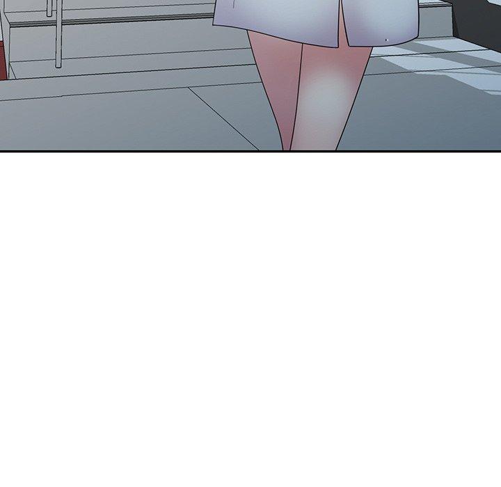 第153张