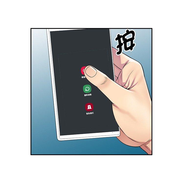 第2张