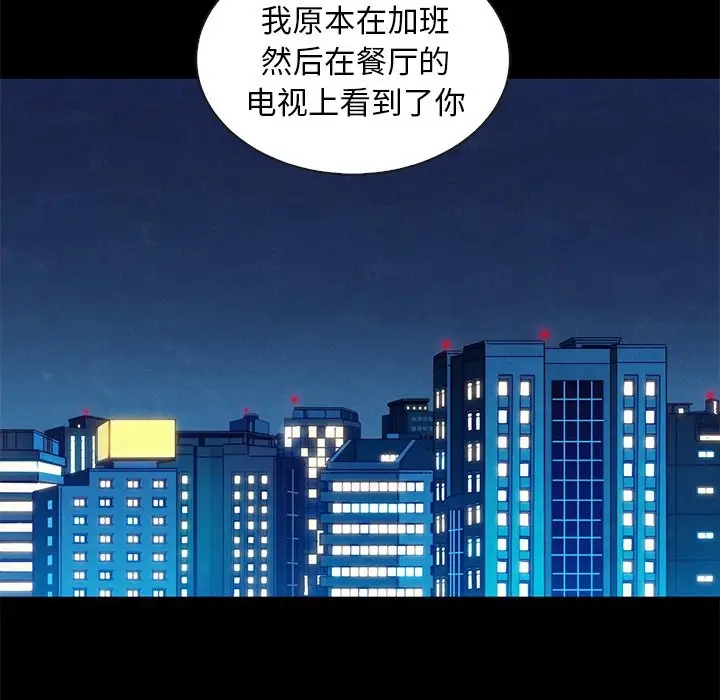 第99张