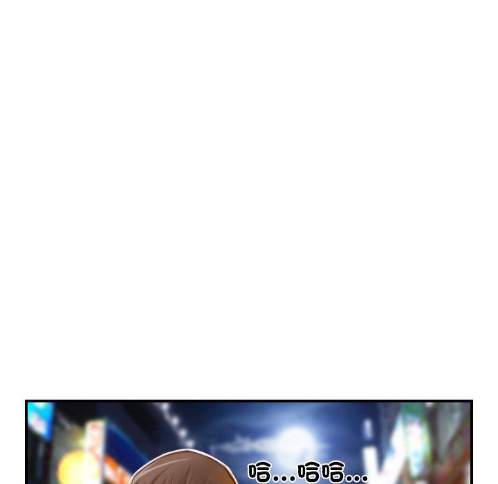 第47张