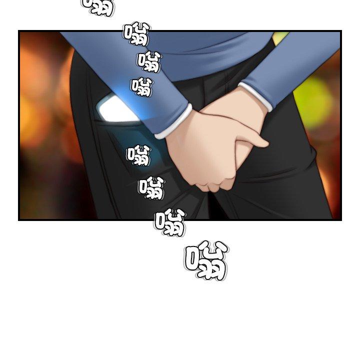第55张