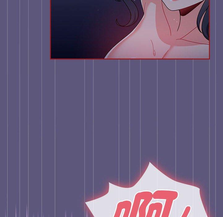 第110张
