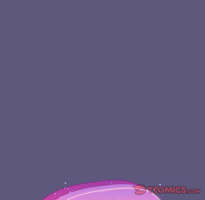 第2张