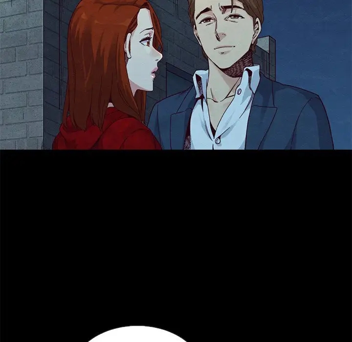 第114张