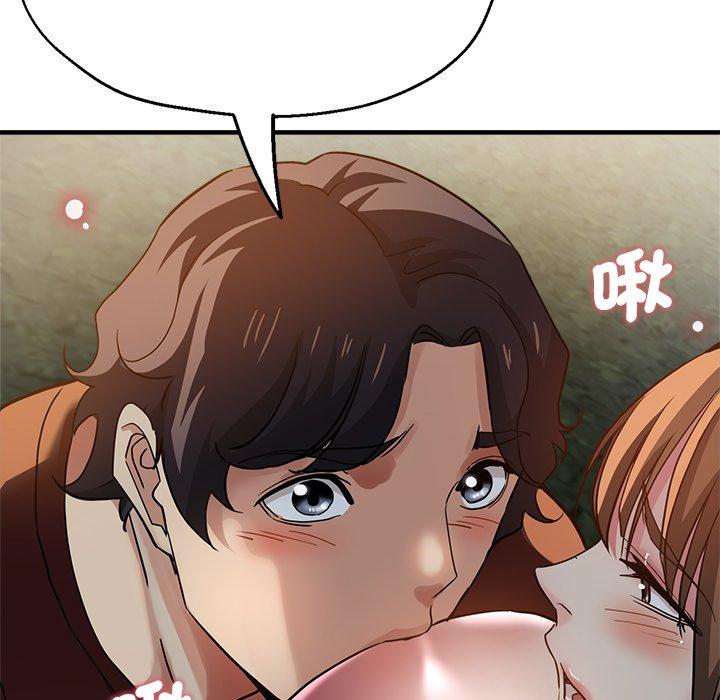 第131张