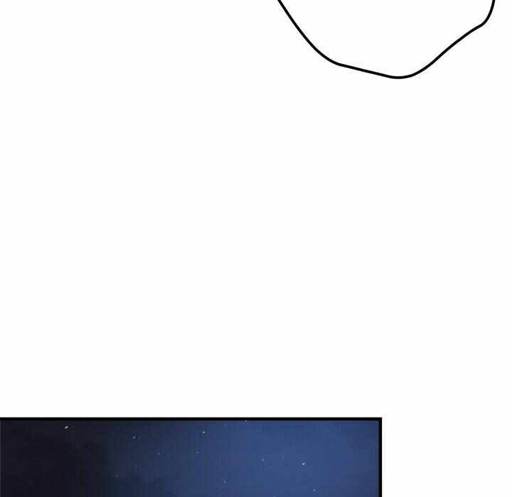 第168张
