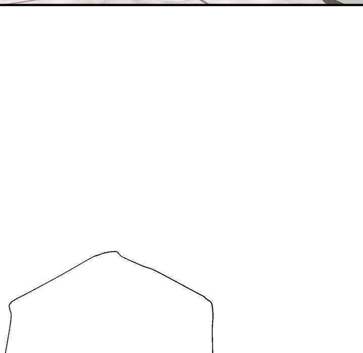 第15张