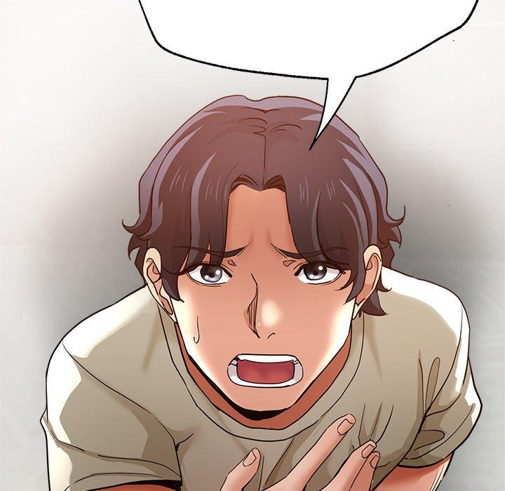 第112张
