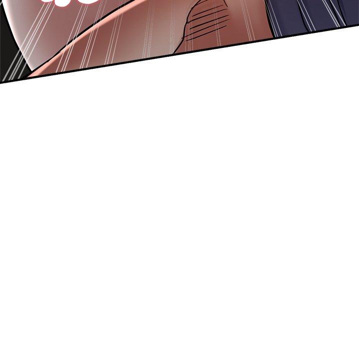 第151张