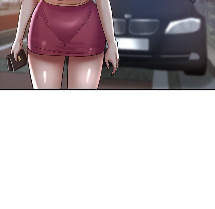 第165张