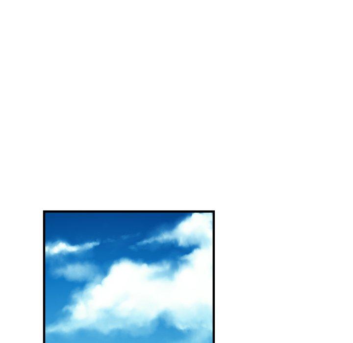 第169张