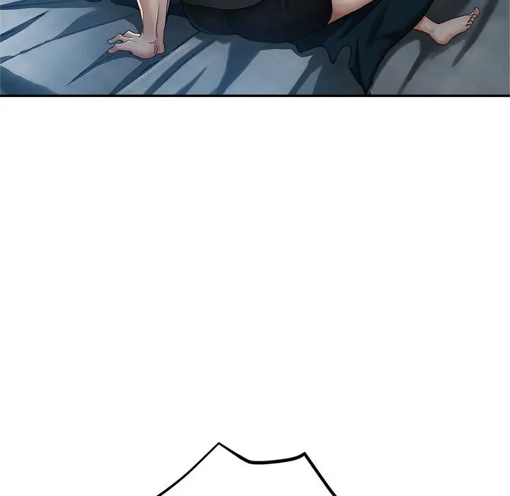 第40张
