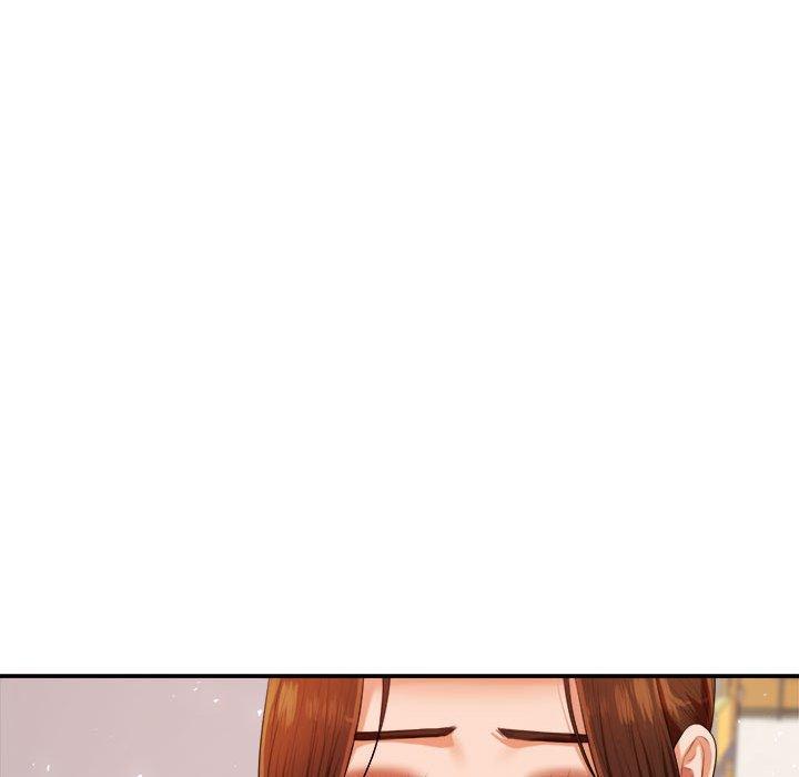 第154张