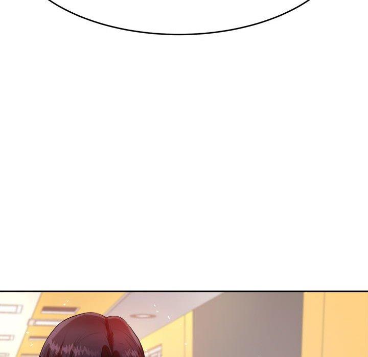第174张
