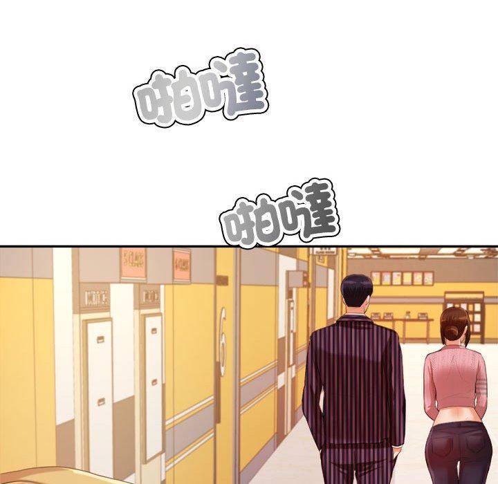 第208张
