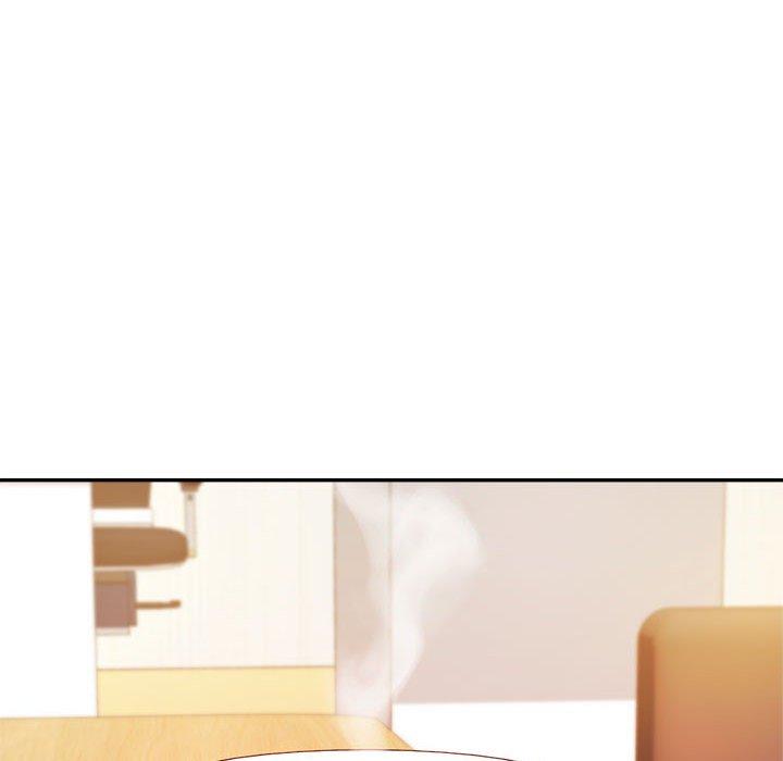 第222张