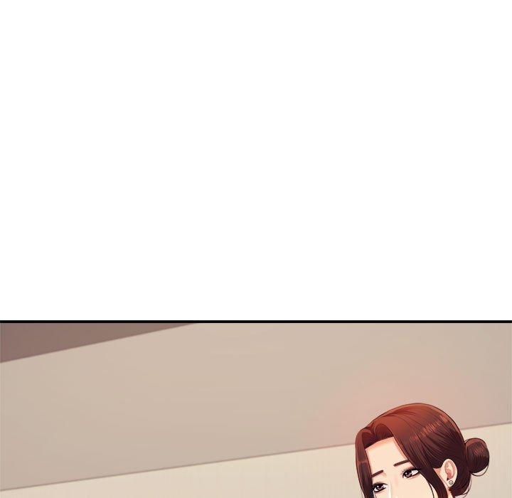 第228张