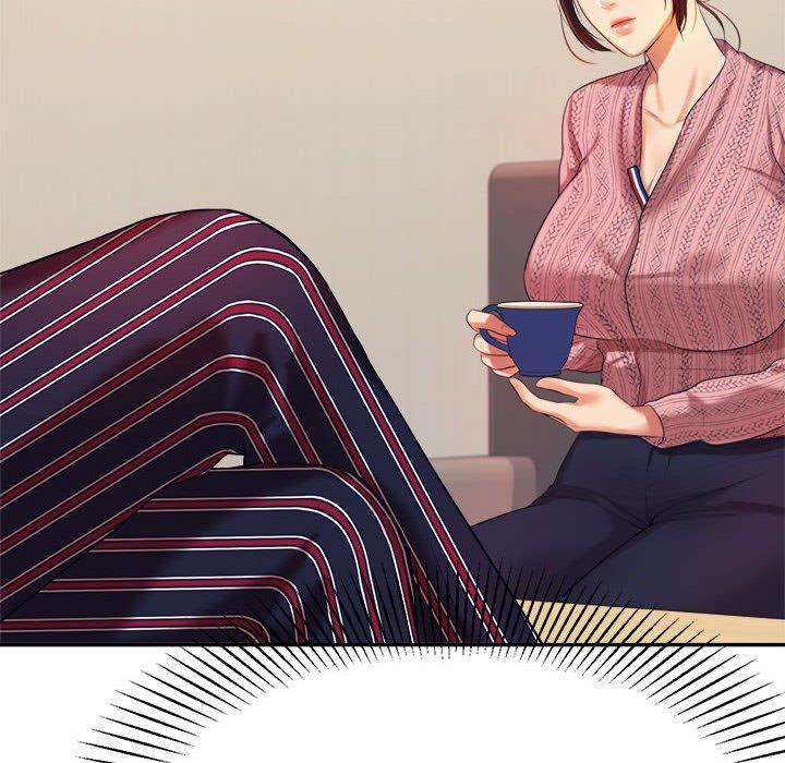 第231张