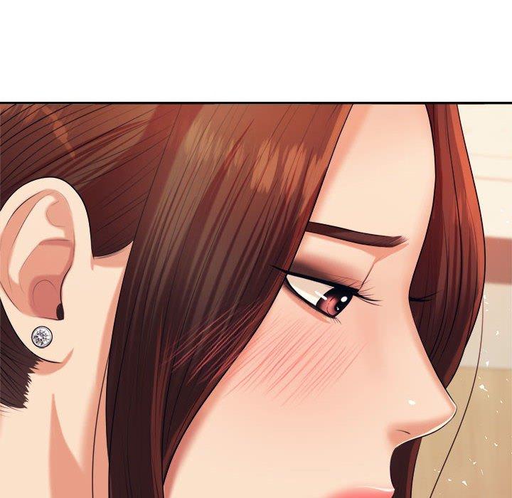 第70张