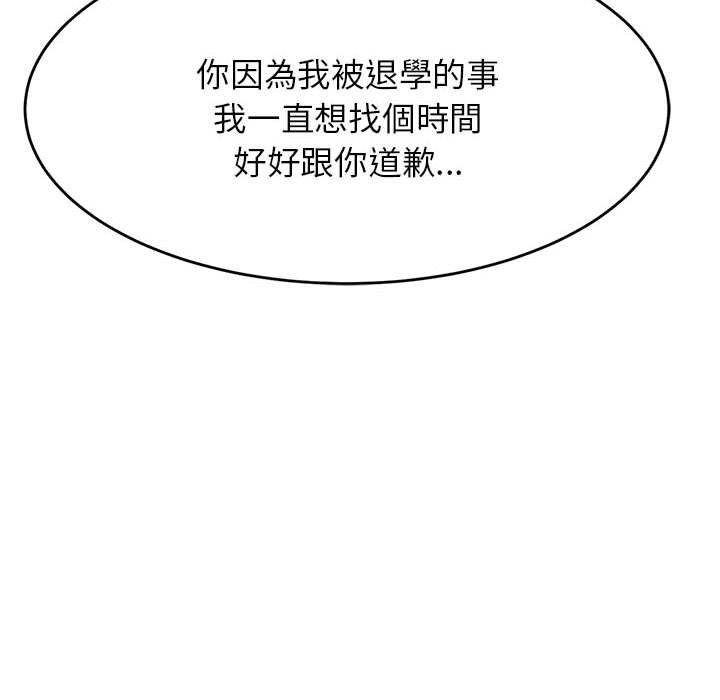 第77张