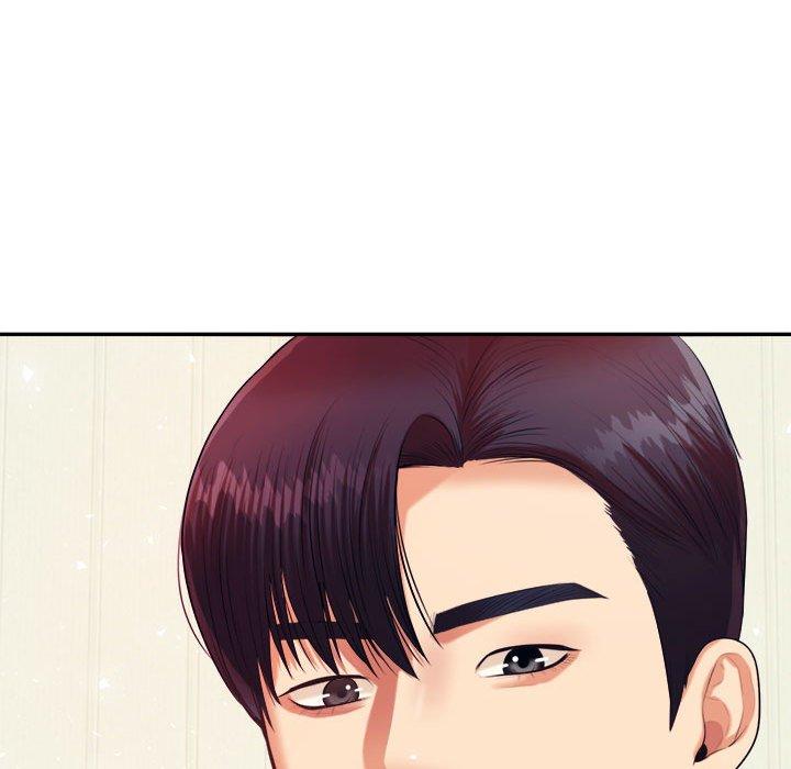 第106张