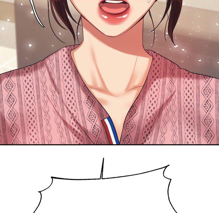 第122张