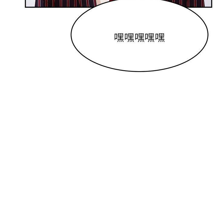第203张