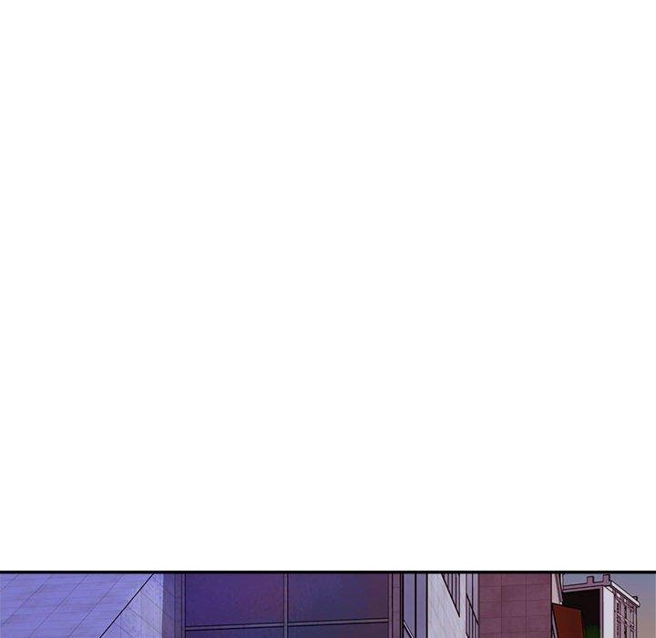 第204张