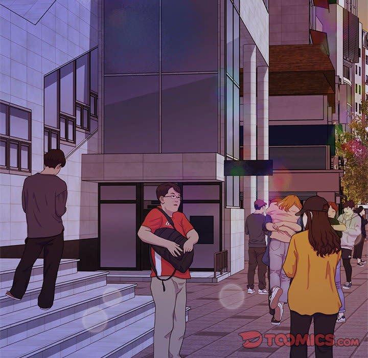 第207张