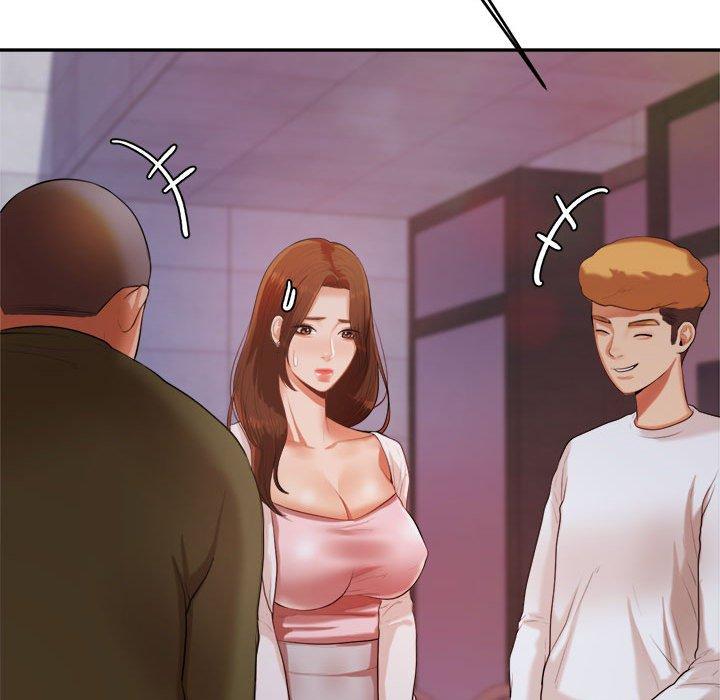第227张