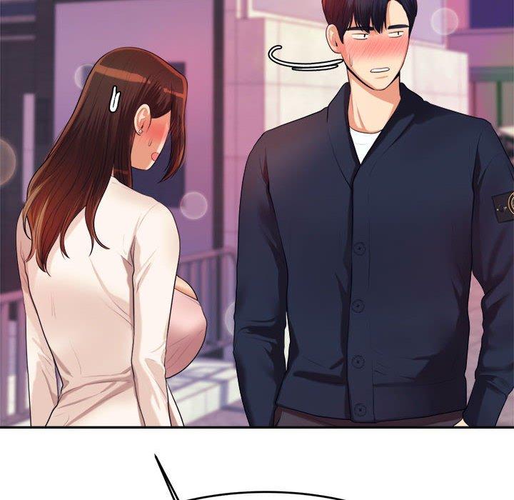 第51张