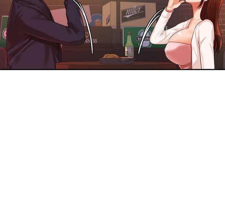 第91张